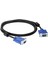 CM-VGA5M Cable 1