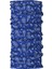 Multi Fonksiyonel Bandana Type 42 1