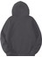 Erkek Ultra Termal Sherpa Astarlı Kapüşonlu Fermuarlı Cepli Kışlık Sweatshirt 3