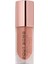 Pout Bomb Plumping Gloss Candy 2