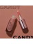 Pout Bomb Plumping Gloss Candy 5