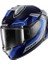 Skwal I3 Rhad Kapalı Kask 1