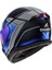 Skwal I3 Rhad Kapalı Kask 2