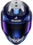 Skwal I3 Rhad Kapalı Kask 3