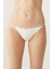 U.s. Polo Assn. 67000 Kadın 5'li Tanga Slip [gymberq] 2