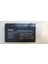 12V 7AMPER Base Kuru Tip Akü -Base 12V7AH Akü 12V 7AH 12 Volt 7 Amper Çocuk Oyuncak Araba Araç Aküsü Pili Bataryası 1