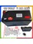 12V 7AMPER Base Kuru Tip Akü -Base 12V7AH Akü 12V 7AH 12 Volt 7 Amper Çocuk Oyuncak Araba Araç Aküsü Pili Bataryası 4