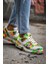CH254 Cbt Pittura Erkek Ayakkabı 550 Colorfull 2