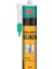 Silikon Genel Amaçlı 1100E / 280GR Şeffaf 1