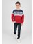 Erkek Çocuk Superior Baskılı Trend Sweatshirt AK15118 5