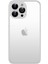 Apple iPhone 15 Pro Max Kılıf Kamera Korumalı Bontez Bumper 1