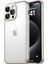 Apple iPhone 15 Pro Max Kılıf Kamera Korumalı Bontez Bumper 2
