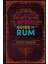 The Curious Bartender's Guide to Rum - Tristan Stephenson 1