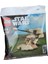 Star Wars 30680 Aat Polybag (75 Parça) 1