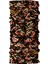 Multi Fonksiyonel Bandana Type 49 1