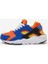 Nıke Huarache Run Kadın Ayakkabı 654275-421 1