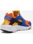 Nıke Huarache Run Kadın Ayakkabı 654275-421 2