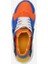 Nıke Huarache Run Kadın Ayakkabı 654275-421 3