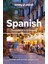 Spanish Phrasebook & Dictionary 1