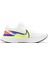 Nıke React Infınıty Run Erkek Ayakkabı DX1629-100 2