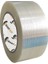 Boyuna Lifli Bant 50MMX50M Mono İpli Bant 1