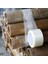 Boyuna Lifli Bant 50MMX50M Mono İpli Bant 2