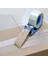 Boyuna Lifli Bant 50MMX50M Mono İpli Bant 3