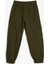 Basic Jogger Pantolon Beli Bağlamalı Pamuklu 2