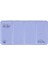 St Petersburg White Nights Tam Tablet Sulu Boya Seti 35 Renk Metal Kutu 2