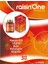 30 Tablet - Koenzim Q10, L-Arjinin, Biotin, Multivitamin ve Mineraller 1