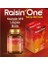 30 Tablet - Koenzim Q10, L-Arjinin, Biotin, Multivitamin ve Mineraller 2