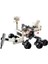 LEGO® Technic NASA Mars Rover Perseverance 30682 2