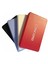 DTS Teknoloji Concord C-854 2.5 Inch USB 2.0 Sata Ssd/hdd Harddisk Kutusu 1