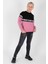 Kız Çocuk Subtle Baskılı Trend Sweat AK15163 1
