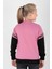 Kız Çocuk Subtle Baskılı Trend Sweat AK15163 5