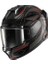 Skwal I3 Lınık Kapalı Kask 1