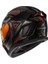 Skwal I3 Lınık Kapalı Kask 2