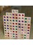 Işıltılı Montessorii Blokları 4