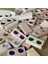 Işıltılı Montessorii Blokları 5