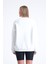Sweatshirt Oversize 3 Iplik Şardonlu 4