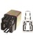Mitsubishi L 300 4p Far Rölesi 12 Volt 401675469 1