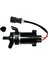 Honda Accord Vııı Kasa 2008 - 2011 12 Volt Far Yıkama Motoru 1