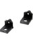 Volkswagen Caddy 2005 - 2010 Far Tamir Kiti Sag 422352934 1