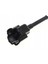 Toyota Corolla 1.4 D4D Motor NDE180 Far Yıkama Sol 3