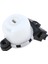 Mitsubishi Pajero 1999 - 2007 Kontak Termigi 474470858 1