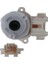 Toyota Corolla Verso 2001 - 2004 Kontak Terminali 6 Pin 1