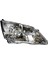 Honda Crv Sağ Ön Far Zenonlu Tip 2007 2012 Cr-V Xenon Taiwan 2