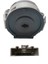 Ford Connect 2002 - 2014 Kontak Terminali 1