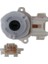 Toyota Corolla Terra E120 1999 - 2002 Kontak Terminali 6 Pin 1