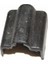 Renault Brodway Dikiz Ayna Kapagi 457583525 1